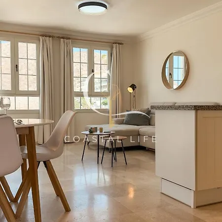 Casa Wabo 아파트 팔름-마르