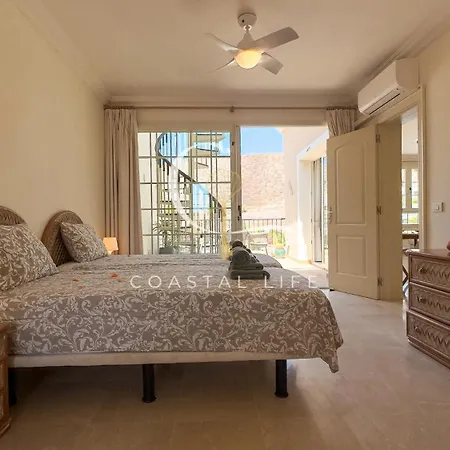 Casa Wabo *