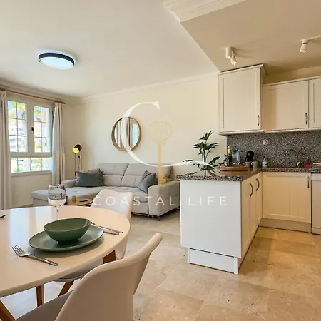 Casa Wabo 아파트 *