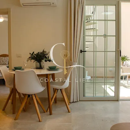 Casa Wabo