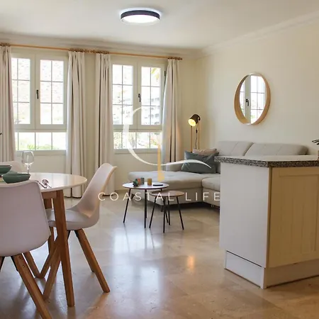 Casa Wabo