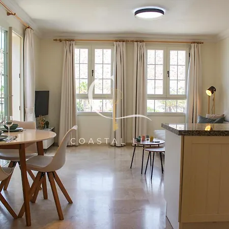 Casa Wabo