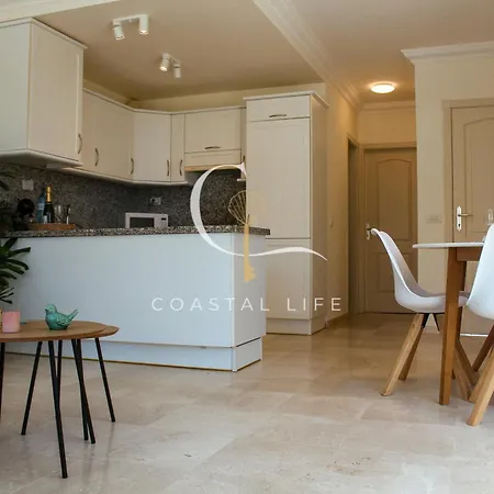 Casa Wabo 아파트 *