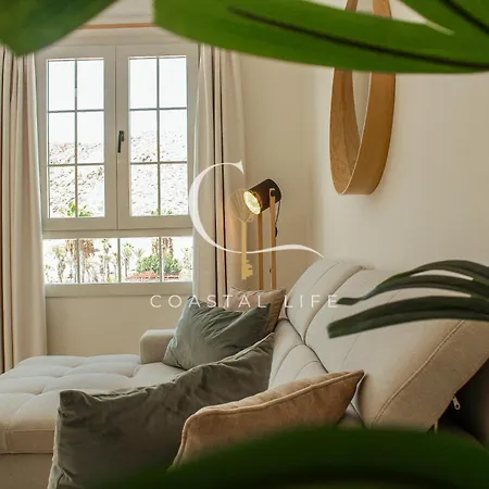 Casa Wabo 아파트 *