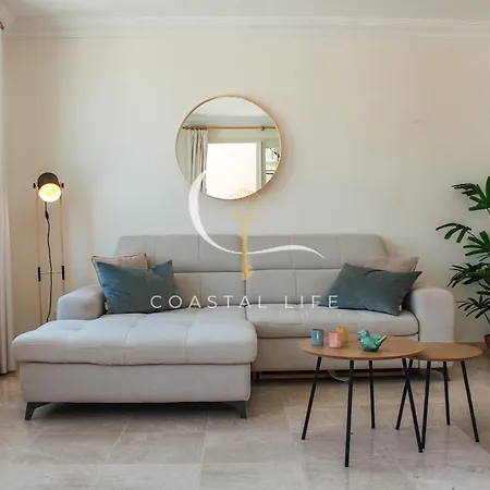 Casa Wabo *